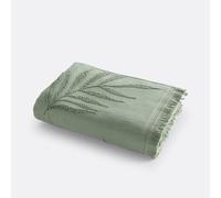 Jobe 500 G/m2 Terry Towel Sage Green