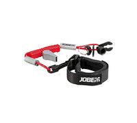 JOBE Accessories Brand Model Emergency Cable