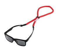 Jobe Accessories Brand Model Glass Float