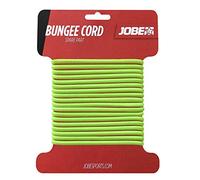 Jobe Accessories brand model SUP Elastic Rope