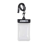 JOBE 2024 Waterproof Gadget Bag