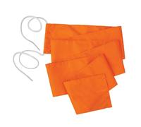 JOBE Accessories brand model Watersport Flag Flame Pack.