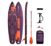 Jobe Aero Duna 11.6 SUP 2025 Purple