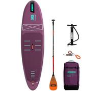 Jobe Aero Lina SUP Board 10.0 Package 486425003
