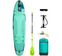 Jobe Aero Loa SUP Board 11.6 Package 486425014