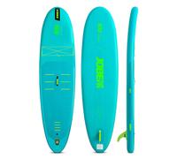 Jobe Aero Nera Sup Board Lite 10'6 Pack