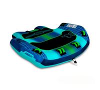 Jobe Airstream 3p ´25 Cover