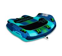 Jobe Airstream 3p Towable Blue 3 Places