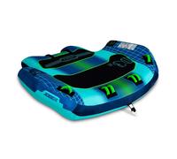 Jobe Airstream 3p Towable Blue 3 Places