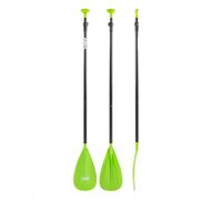 Jobe Aluminium 3 Piece SUP Paddle
