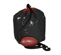 Jobe Anchor Sack - Multi-Colour