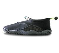 Jobe Aqua Neoprene Beach Shoes