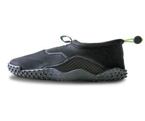 Jobe Aqua Neoprene Beach Shoes