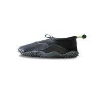 Jobe Aqua Wetsuit Shoes Black 3