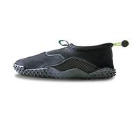 Jobe AQUA Shoes 2022,46