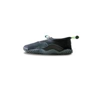 Jobe Aqua Wet Shoes - Adult