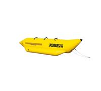 Jobe Banana Watersled 3P 320312001-PCS.