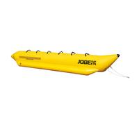 Jobe Watersled Towable Yellow 6 Places