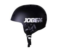 Jobe Base Wakeboard Helmet Black