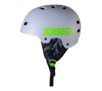 Jobe Base Wakeboard Helmet Cool Grey L 370020002-L
