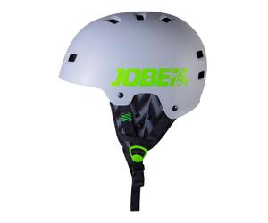 Jobe Base Wakeboard Helmet Cool Grey M 370020002-M