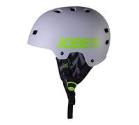 Jobe Base Watersports Helmet - Helmet Size - L