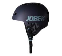 Jobe Base Watersports Helmet - Size - M