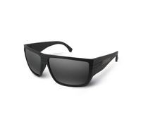 Jobe Beam Floatable Glasses