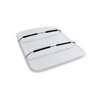 Jobe Bimini Cargo Rack Brand Accessories