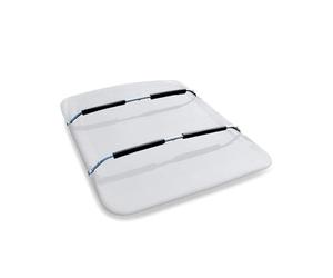 Jobe Bimini Cargo Rack Brand Accessories