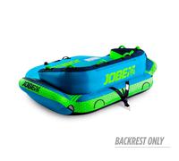 Jobe Binar 3p Backrest