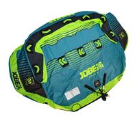 Jobe Binar 4p Cover