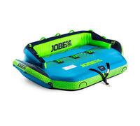 Jobe Binar 4p Towable