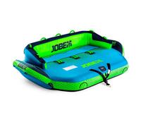 Jobe Binar Main Chamber 2 Valves Cover
