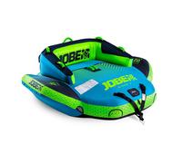 Jobe Binar 2p Towable Green