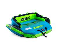 Jobe Binar 3p Towable