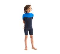 JOBE Boston Shorty 2mm Neoprene Wetsuit
