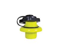 Jobe Boston Valve, Colour 0