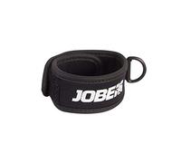 Jobe Bracelet Accessories, Multicoloured, One Size
