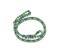 Jobe Extension Rope Multicolor 0.9 m