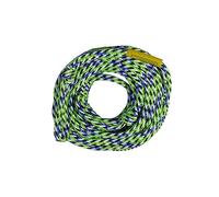 Jobe Bungee Towable Rope 4 Person