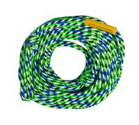 Jobe 4p Rope Multicolor 14.9 m