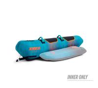 Jobe Chaser 2p ´24 Inner Tube