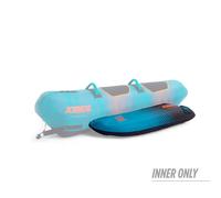Jobe Chaser 2p L/r ´24 Sidefloat