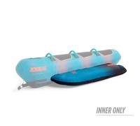 Jobe Chaser 3p L/r ´24 Sidefloat