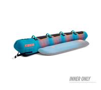 Jobe Chaser 4p ´24 Inner Tube