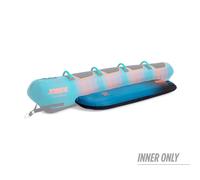 Jobe Chaser 4p L/r ´24 Sidefloat