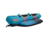Jobe Chaser Towable