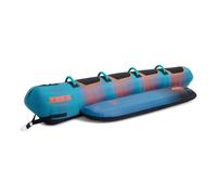 Jobe Chaser Towable