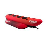 Jobe Chaser Towable 4 Person Donut Sled Ringo for Jetski Rib Boat
